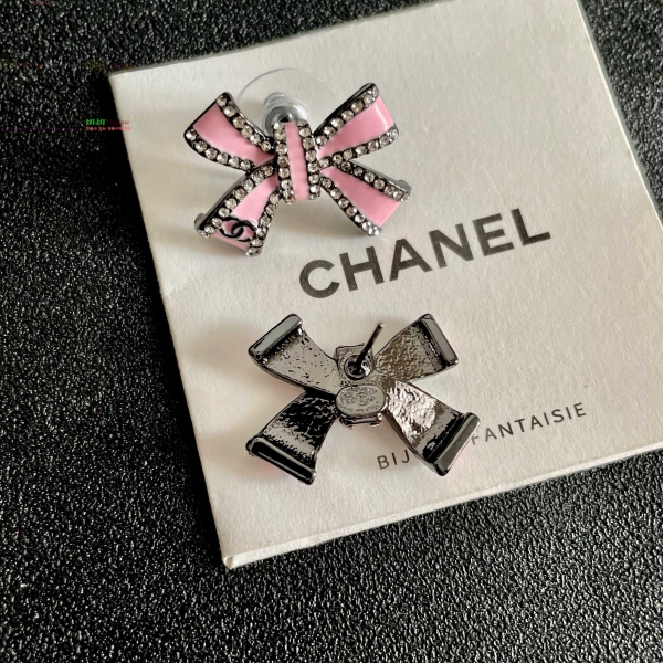 ���� ��* �Ͱ��� CH1561233-1