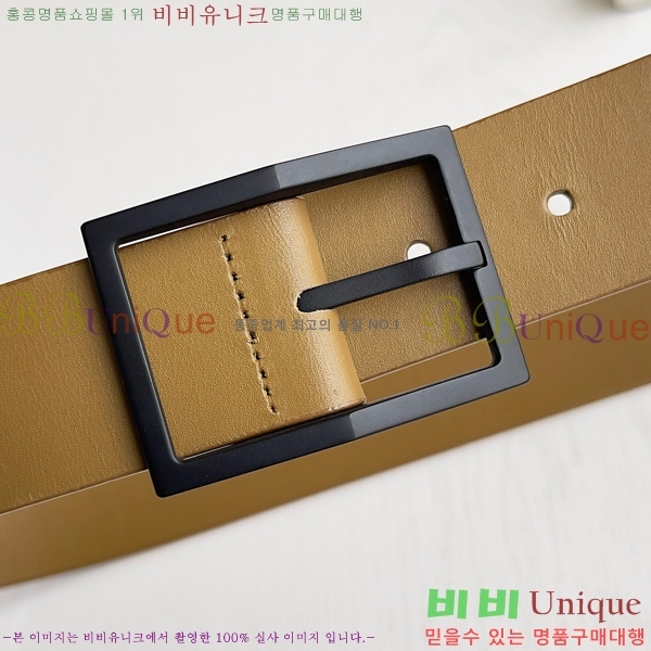 #���װ�����Ÿ ��Ʈ 6081584-1012