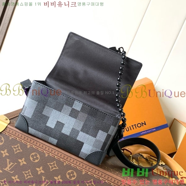 #���̺��� ��Ƽ�� ����� ���� M14923-1