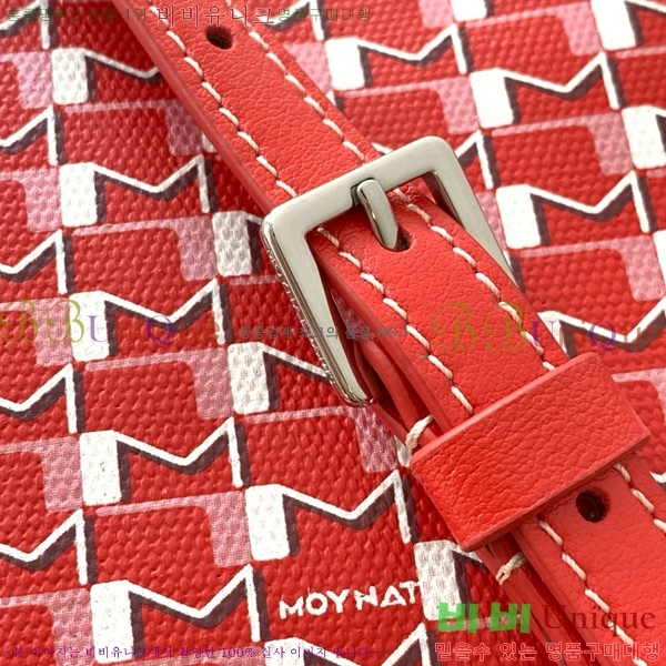 #���̳� ī�޶�� M8018-102