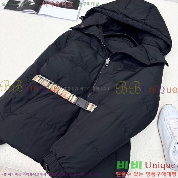 ���� ������ �ٿ� �е� BU65783-2