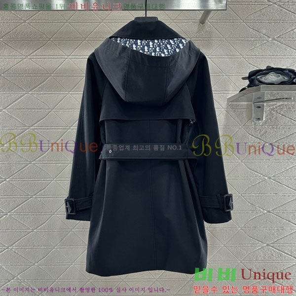 ���� ��� ��Ʈ DO120341-3