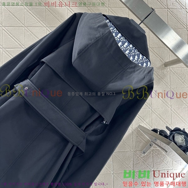 ���� ��� ��Ʈ DO120341-3