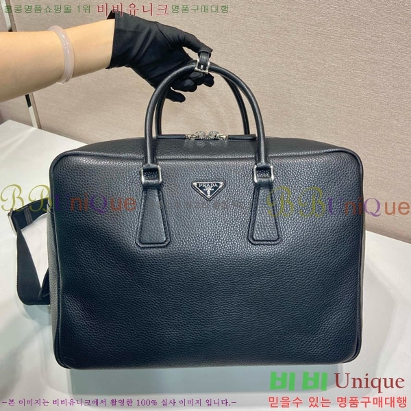 #����� ���� �긮�����̽� 2VE339-101