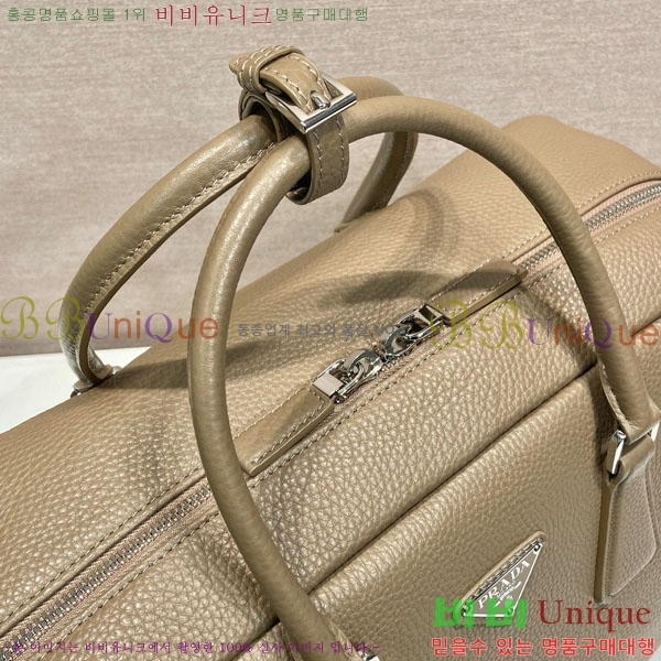 #����� ���� �긮�����̽� 2VE339-102