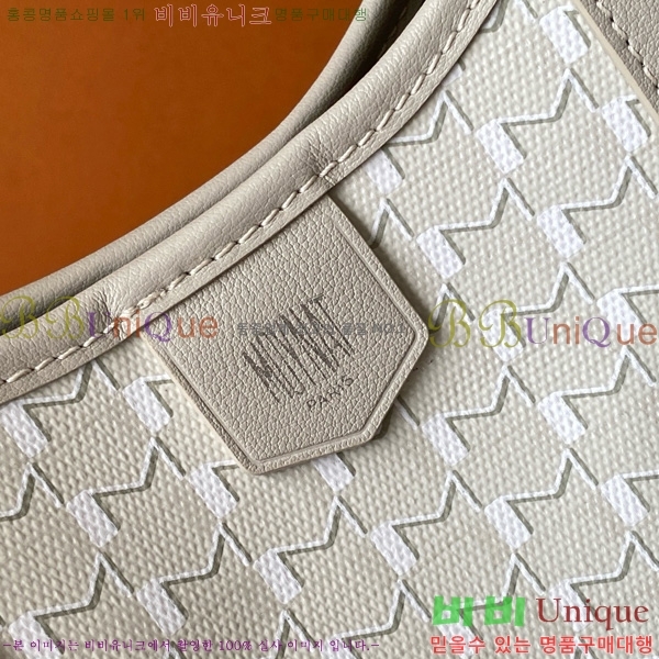 #���̳� ��� ��Ʈ�� BB M8313-102