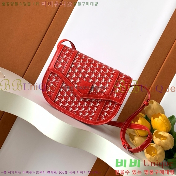 #���̳� ���̽��� M8021-102