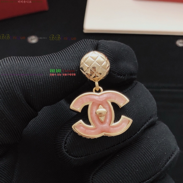 ���� ��* �Ͱ��� CH1561233-4