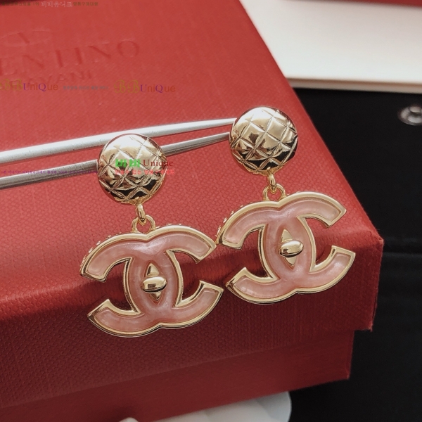 ���� ��* �Ͱ��� CH1561233-4