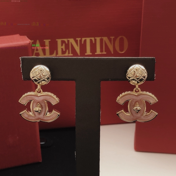 ���� ��* �Ͱ��� CH1561233-4