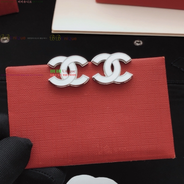 ���� ��* �Ͱ��� CH1561233-5