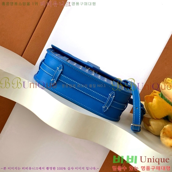 #���̳� ���̽��� M8021-108