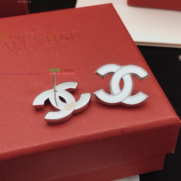 ���� ��* �Ͱ��� CH1561233-5