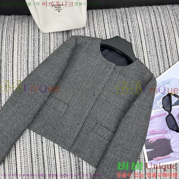 ���� ����� ��Ŷ PA1345088-6