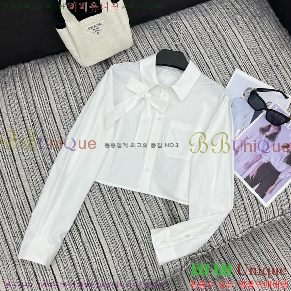 ���� ����� ���� PA19220-8