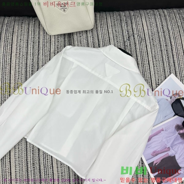 ���� ����� ���� PA19220-8