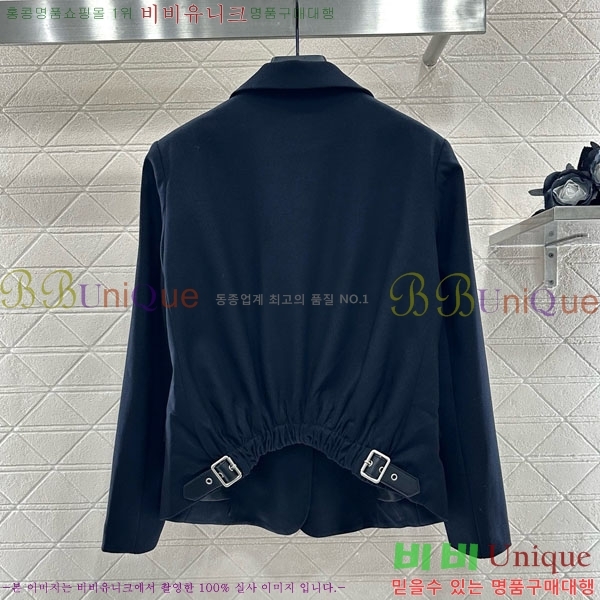 ���� �ο��� ��Ŷ LWE112046-5