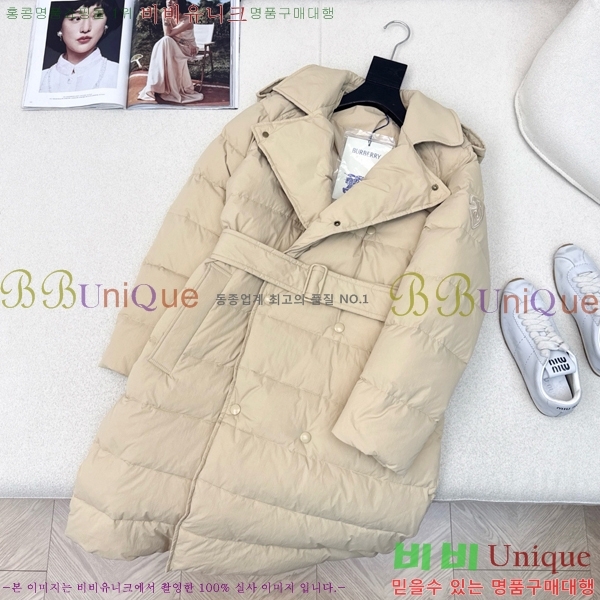 ���� ������ �ٿ� �е� BU65788-1