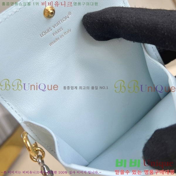 #���̺��� Ÿ�̴� ���� ���� ���� ī������ ī��Ȧ�� M14614-101