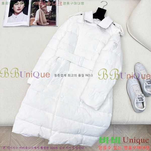 ���� ������ �ٿ� �е� BU65788-3