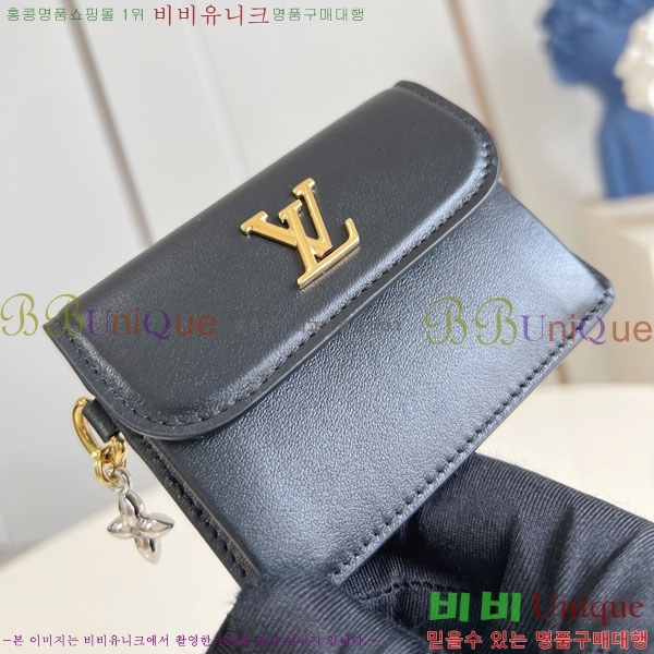 #���̺��� Ÿ�̴� ���� ���� ���� ī������ ī��Ȧ�� M14626-101