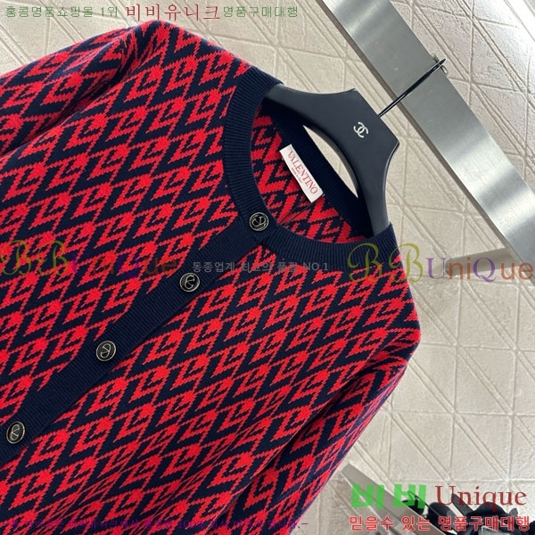 ���� �߷�Ƽ�� ����� V0T120544-4