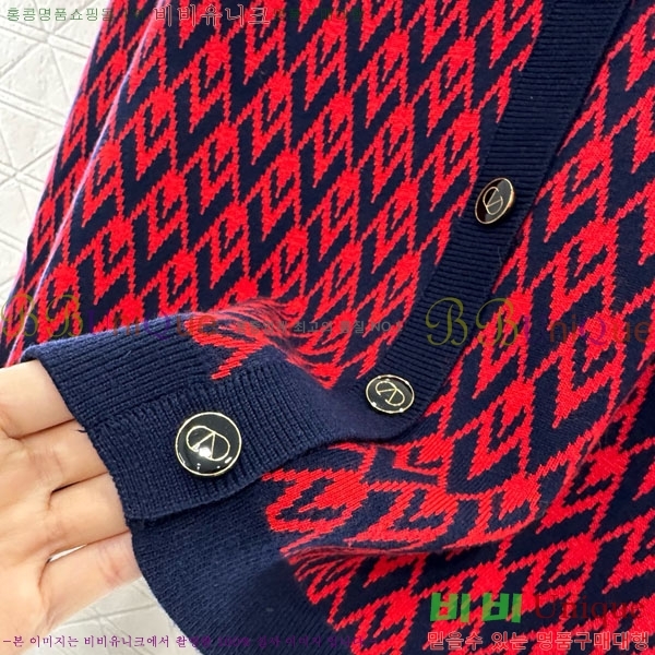 ���� �߷�Ƽ�� ����� V0T120544-4