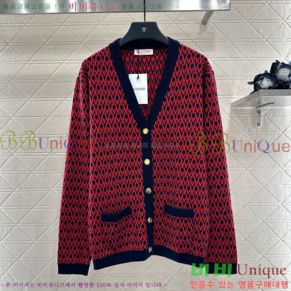 ���� �߷�Ƽ�� ����� V0T120544-5