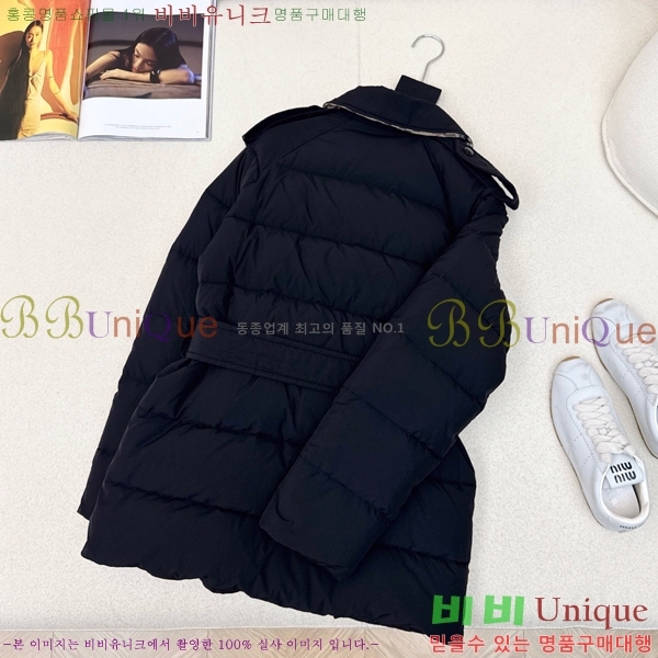 ���� ������ �ٿ� �е� BU65790-3