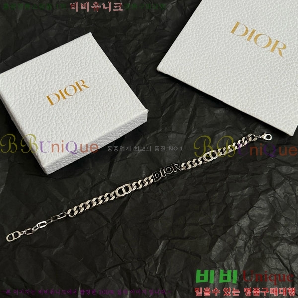 ��� ���� DO723406-1