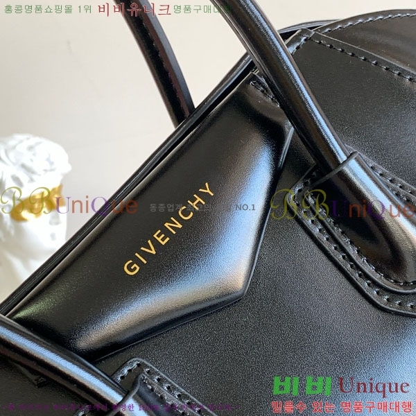 #����� ��Ƽ���� ��Ʈ�� 9981-102