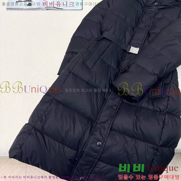 ���� ������ �ٿ� �е� BU65791-2