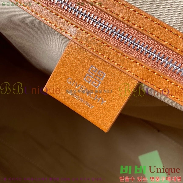 #����� ��Ƽ���� ������ ��Ʈ�� 0275-103