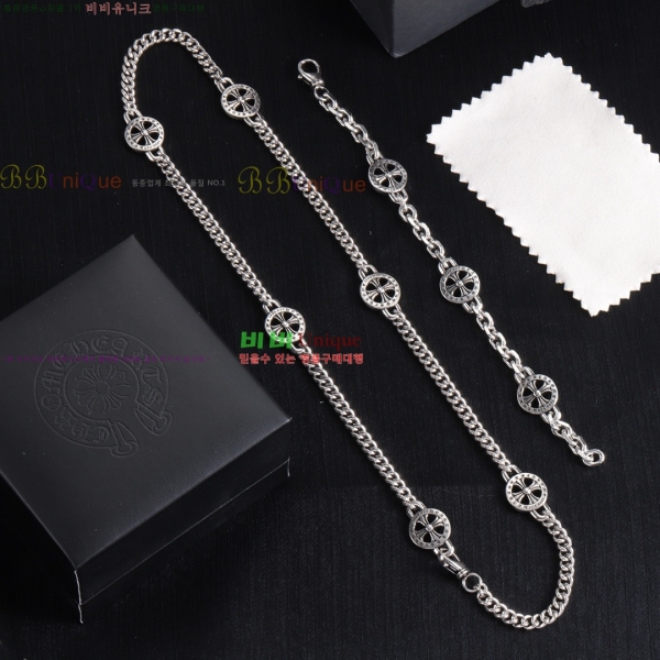  ũ   Ʈ CHS334052-13