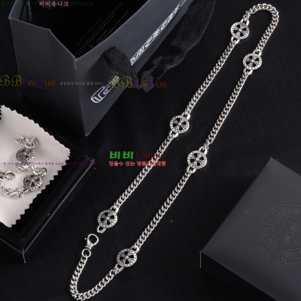  ũ   Ʈ CHS334052-13