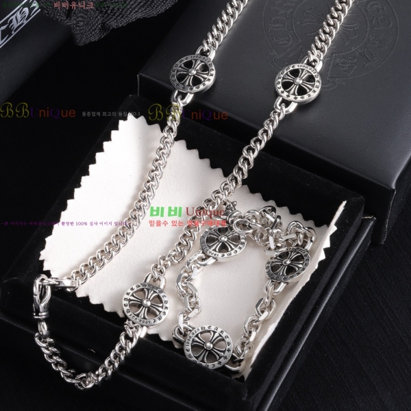  ũ   Ʈ CHS334052-13