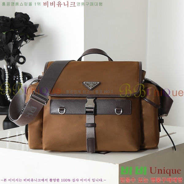 #����� �����Ϸ� �� ���� ����� 2VD081-101