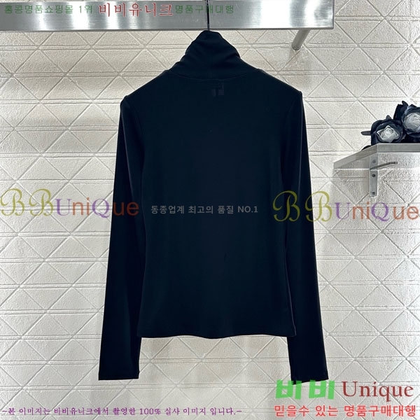 ���� ������ ����Ƽ CE233658-8