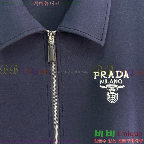 ���� ����� ��Ʈ PA13453450-1