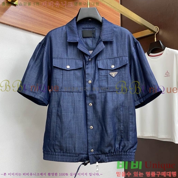 ���� ����� ���� PA582514