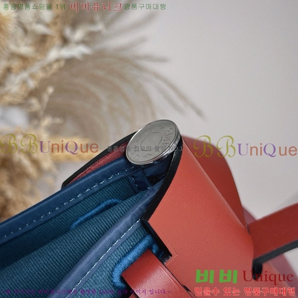 #�����޽� ������ 31 H399355-1004