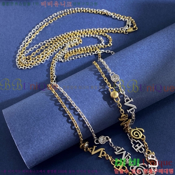 �˷�������� ����� AWQ81204-1