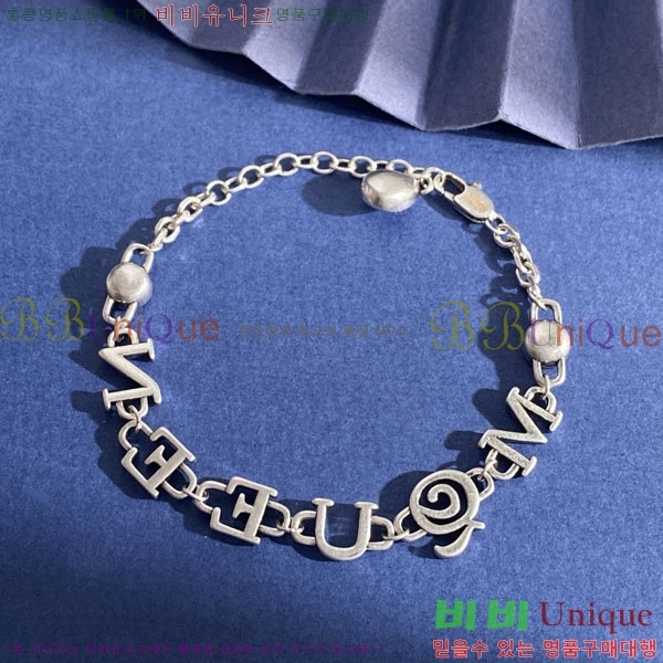 �˷�������� ���� AWQ23404-1