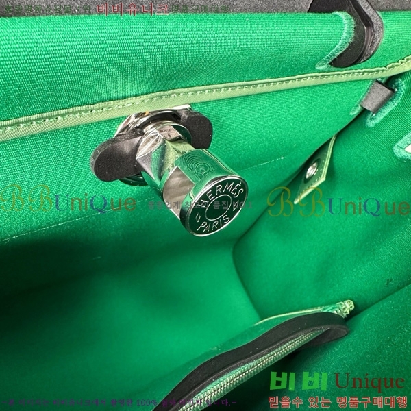 #�����޽� ������ 31 H399355-1007