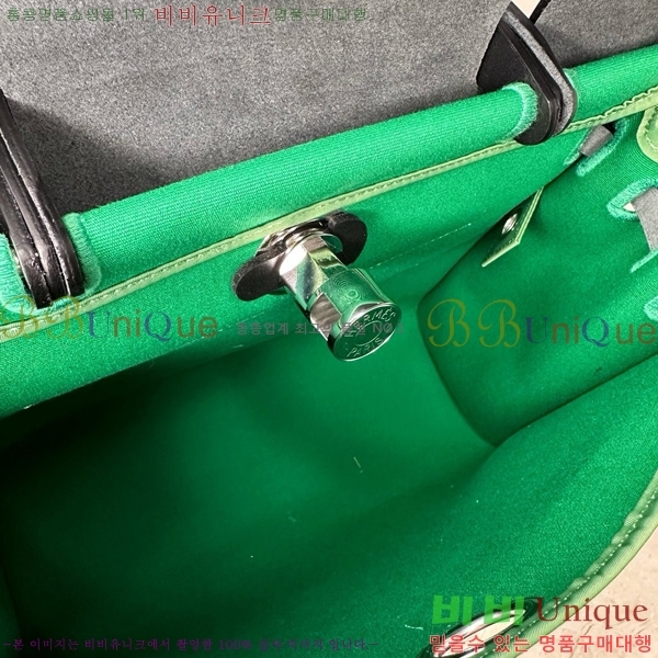 #�����޽� ������ 31 H399355-1007