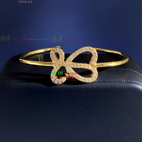 �ο��� ���� LOW799956-3