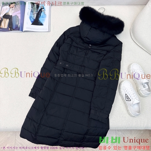 ���� ������ �ٿ� �е� BU65789-1