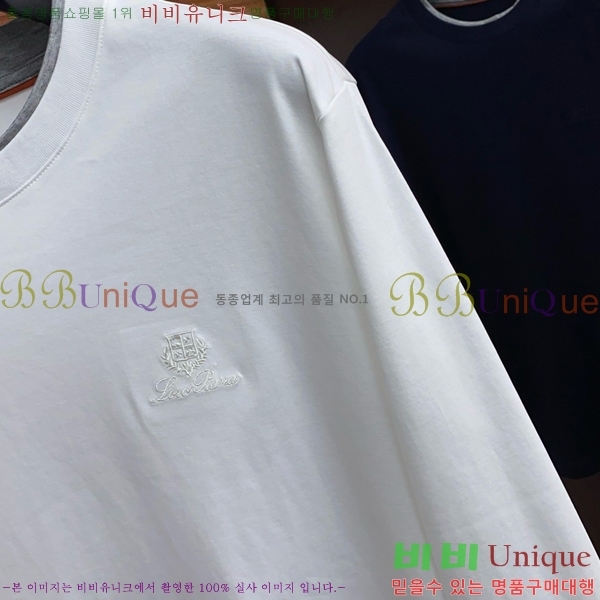 ���� �η��ǾƳ� ���� Ƽ���� LP967469-1