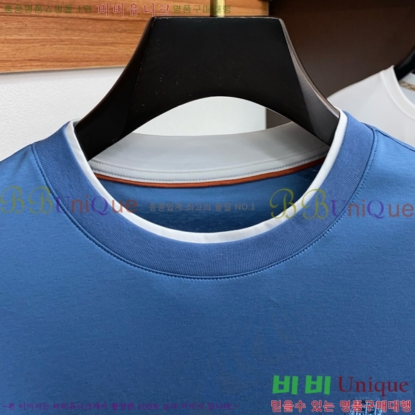 ���� �η��ǾƳ� ���� Ƽ���� LP967469-2