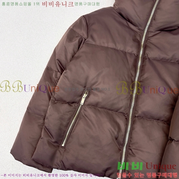 ���� ����� �ٿ� �е� MO1346880-2